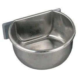 praktyczne-poidlo-ze-stali-nierdzewnej-400-ml