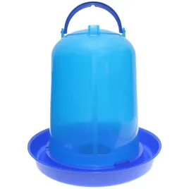 poidlo-dla-drobiu-8l-z-uchwytem-i-korkiem-transparentne-neptun