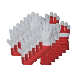 rekawice-rigger-premium-chrom-skorzane-en-388-r-l-czerwony-12-par