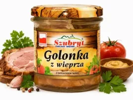 golonka-z-wieprza-w-sloiku-300g-szubryt