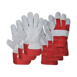 rekawice-rigger-premium-chrom-skorzane-en-388-r-xl-czerwony-3-pary