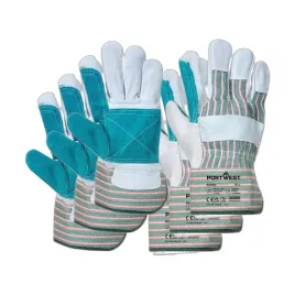 rekawice-rigger-dwuwarstwowe-przeciecie-a3-en-388-r-xl-szary-3-pary