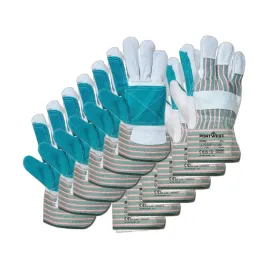 rekawice-rigger-dwuwarstwowe-przeciecie-a3-en-388-r-xl-szary-6-par