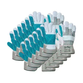 rekawice-rigger-dwuwarstwowe-przeciecie-a3-en-388-r-xl-szary-12-par