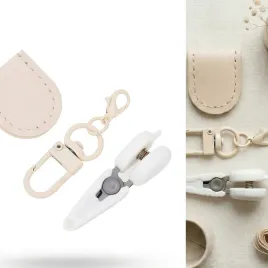 mini-przenosne-nozyczki-z-brelokiem-i-etui-do-szycia-haftu-diy-bezowe