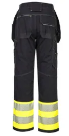 spodnie-robocze-dlugie-portwest-pw307-r-34