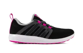 buty-damskie-adidas-fresh-bounce-w-aq7793-38-2-3