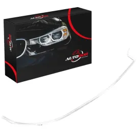 mercedes-klasa-e-w207-2013-2017-dluzszy-swiatlowod-lampy-lewy-drl-polift