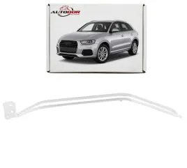 audi-q3-8u-lift-15-18-swiatlowod-drl-reflektora-lampy-przod-prawej-xenon
