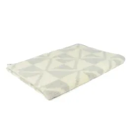 koc-welniany-alpaca-gaba-szary-0898-140x200-kampol