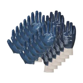 rekawice-nitrylowe-ze-sciagaczem-en-388-4111x-r-l-granatowy-12-par