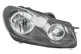 hella-reflektor-vw-golf-vi-10-08-05-16-pr