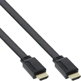 inline-4043718174386-kabel-hdmi-05-m-hdmi-typu-a-standard-czarny