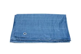 plandeka-10x15m-70g-niebieska