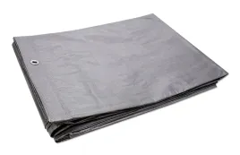 plandeka-6x10m-130g-srebrna