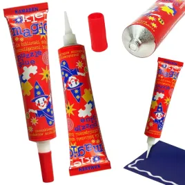 klej-magic-magiczny-w-tubie-z-aplikatorem-45g-kamaben