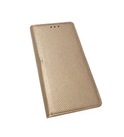 etui-z-klapka-huawei-p10-smart-magnet-zlote