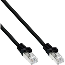 inline-4043718123605-kabel-sieciowy-czarny-15-m-cat5e-sf-utp-s-ftp