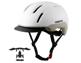 kask-rowerowy-favoto-r-57-61-bialy