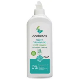 ecolunes-zel-do-czyszczenie-wc-toalet-o-zapachu-miety-i-eukaliptusa-500-ml