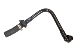 oe-vag-przewod-podcisnienia-wspomagania-hamulcow-audi-a3-97-03-leon-tole