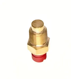 maxgear-czujnik-temperatury-plynu-chlodzacego-fiat-11-93