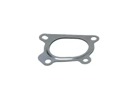 fischer-uszczelka-turbosprezarki-citroen-c3-1-2-12-