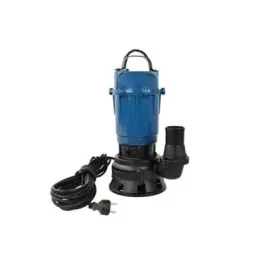 pompa-do-wody-brudnej-rozdrabniacz-550w-17000l-h-g