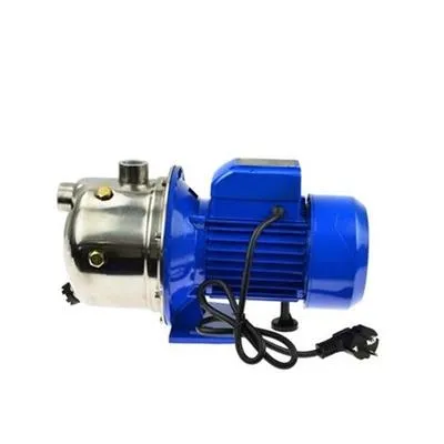 pompa-hydroforowa-js100-1100w