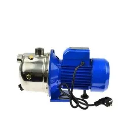 pompa-hydroforowa-js100-1100w