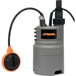 pompa-zanurzeniowa-400w-16mm-sthor