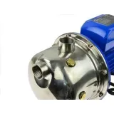 pompa-hydroforowa-js100-1100w-stan-nowy