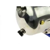pompa-hydroforowa-js100-1100w-marka-geko
