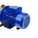 pompa-hydroforowa-js100-1100w-maksymalna-wydajnosc-pompy-200-l-h