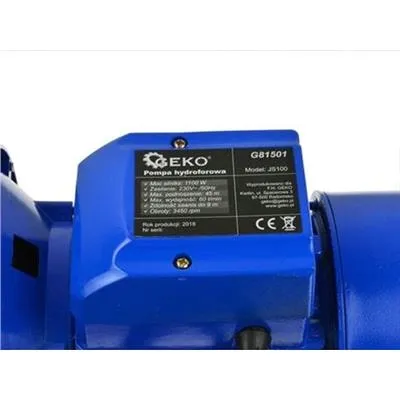 pompa-hydroforowa-js100-1100w-kod-producenta-g81501