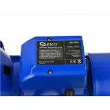 pompa-hydroforowa-js100-1100w-kod-producenta-g81501