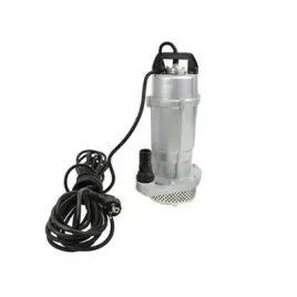 pompa-do-wody-brudnej-zeliwo-370w-6000-l-h-geko