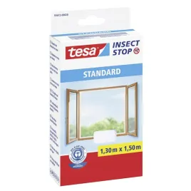 tesa-moskitiera-na-drzwi-standard-13x15m-biala