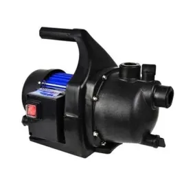 pompa-ogrodowa-do-wody-1200w-3800-l-h-geko