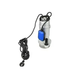 pompa-do-wody-brudnej-sito-plywak-230v-6000l-h