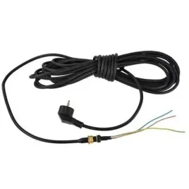 przewod-zasilajacy-do-pompy-z-rozdrabniaczem-9-5m