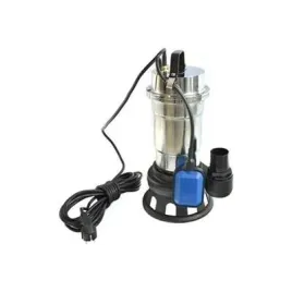 pompa-do-wody-brudnej-rozdrabniacz-230v-17000l-h