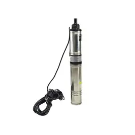 pompa-do-wody-glebinowa-0-4kw-60l-min-26m-95mm