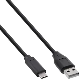 inline-35732-kabel-usb-usb-2-0-2-m-usb-c-usb-a-czarny