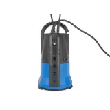 pompa-do-czystej-wody-plytkossaca-550w-marka-geko