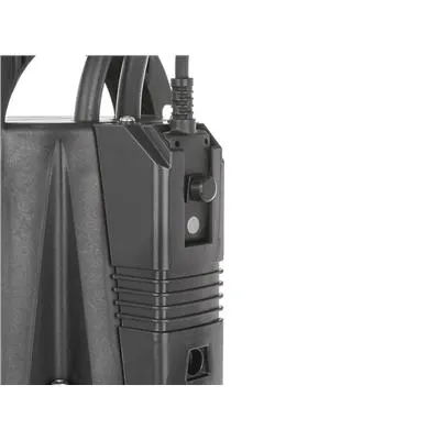 pompa-do-czystej-wody-plytkossaca-550w-kod-producenta-g81462