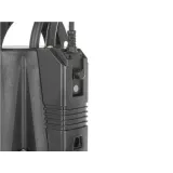 pompa-do-czystej-wody-plytkossaca-550w-kod-producenta-g81462