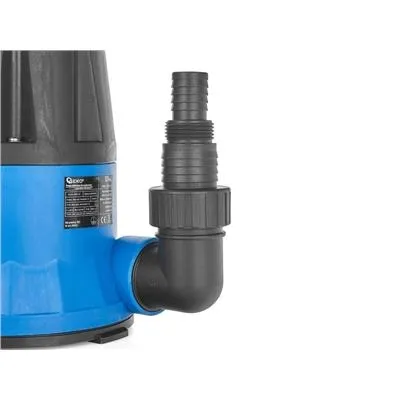 pompa-do-czystej-wody-plytkossaca-550w-producent-geko