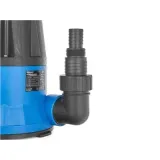 pompa-do-czystej-wody-plytkossaca-550w-producent-geko