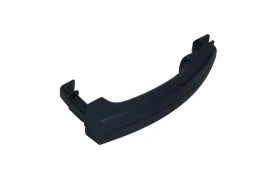 maxgear-klamka-drzwi-ford-przod-focus-c-max-transit-connect-lewy-prawy